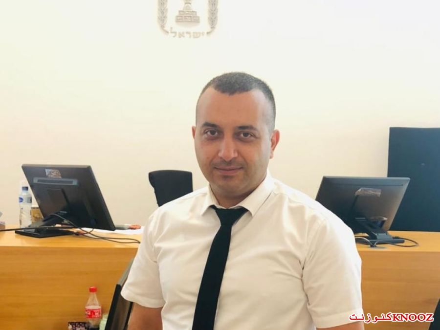 سابقة قانونية في المحكمة العليا : إبطال حكم ضد محامية